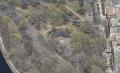  manhattan  -  central park  - central park east meadown central park east meadown 2